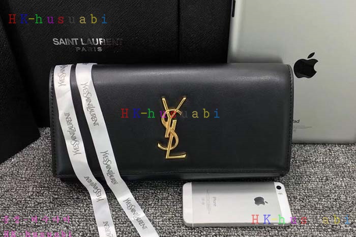 ����ǰ���׻����Ի��ζ� Ŭ��ġ�� YSL5425-2